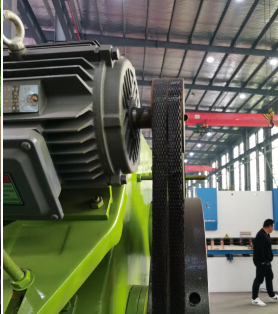 Mechanical Press Machine, 100 Ton Power Press Price Μηχανική Πρέσα, Τιμή Πρέσσας Ισχύος 100 Τόνων