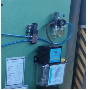 Mechanical Press Machine, 100 Ton Power Press Price Μηχανική Πρέσα, Τιμή Πρέσσας Ισχύος 100 Τόνων