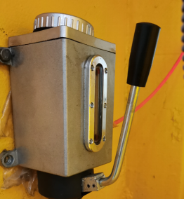 Mechanical Press Machine, 100 Ton Power Press Price Μηχανική Πρέσα, Τιμή Πρέσσας Ισχύος 100 Τόνων