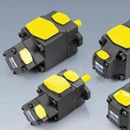 Metal Plate Press Brake Machine / CNC Hydraulic Press Brake Machine Μηχανή φρένων πίεσης μεταλλικής πλάκας / CNC Hydraulic Press Brake Machine