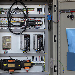 Metal Plate Press Brake Machine / CNC Hydraulic Press Brake Machine Μηχανή φρένων πίεσης μεταλλικής πλάκας / CNC Hydraulic Press Brake Machine