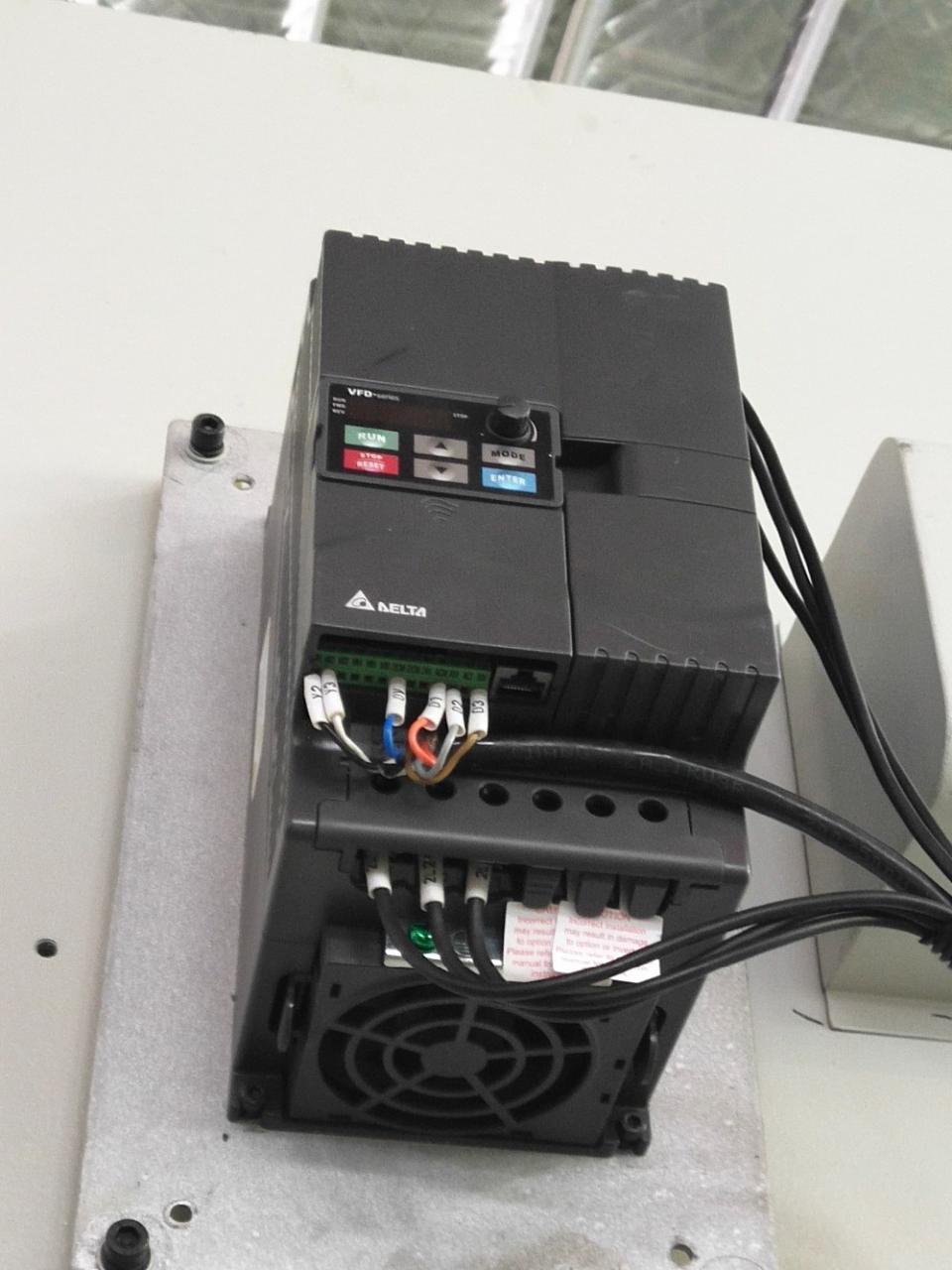 Μηχανή πρέσας πεπιεσμένου αέρα υψηλής απόδοσης συμπλέκτη τριβής πεπιεσμένου αέρα