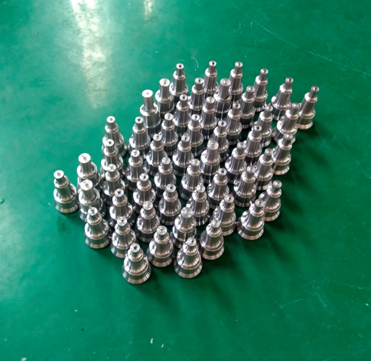 Q35y Series Hydraulic Ironworker Shearing And Punching Machine Σειρά Q35y Hydraulic Ironworker Shearing and Punching Machine