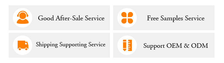 Qc11k-6x2500 Metal Guillotine Shear Guillotine Shearing Machine Qc11k-6x2500 Μηχάνημα κοπής γκιλοτίνας μεταλλικής γκιλοτίνας