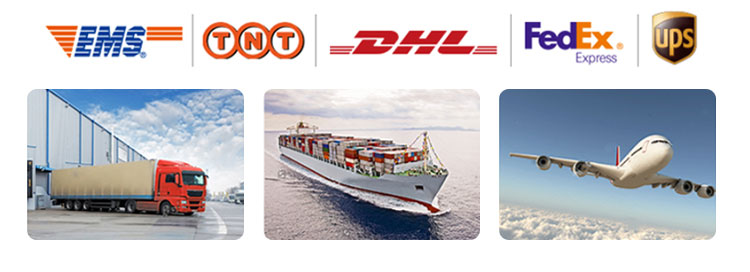 Qc11k-6x2500 Metal Guillotine Shear Guillotine Shearing Machine Qc11k-6x2500 Μηχάνημα κοπής γκιλοτίνας μεταλλικής γκιλοτίνας