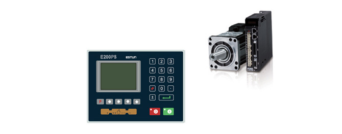 Qc11k Hydraulic Shear Machine And Guillotine Shearing Machine For Sheet Metal Cutting Qc11k Hydraulic Shear Machine and Guillotine Shearing Machine για κοπή λαμαρίνας