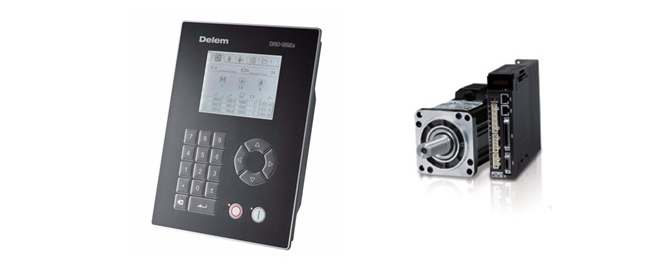 Qc11k Hydraulic Shear Machine And Guillotine Shearing Machine For Sheet Metal Cutting Qc11k Hydraulic Shear Machine and Guillotine Shearing Machine για κοπή λαμαρίνας