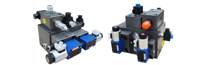 Qc11k Hydraulic Shear Machine and Guillotine Shearing Machine για κοπή λαμαρίνας