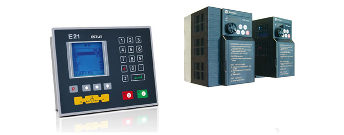 Qc11k Hydraulic Shear Machine And Guillotine Shearing Machine For Sheet Metal Cutting Qc11k Hydraulic Shear Machine and Guillotine Shearing Machine για κοπή λαμαρίνας