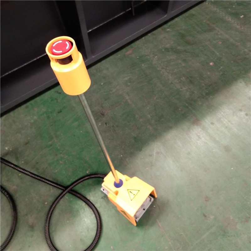 Qc12k-4x2500 Cnc Hydraulic Customized Shearing Machine Cutting Machine Qc12k-4x2500 Cnc Υδραυλική προσαρμοσμένη μηχανή κοπής μηχανής κοπής