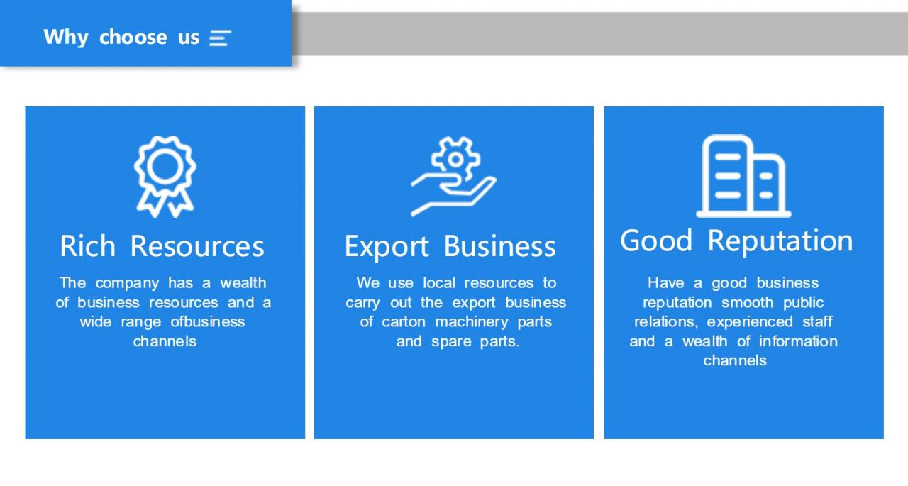 Qc12y / Qc12k λαμαρίνα χάλυβα 6mm X 3200 Cnc Hydraulic Swing Beam Shear Machine