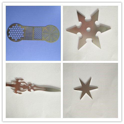 Raycus Cnc 1000w 1500w 2000w Tube Metal Fiber Laser Cutting Machine Μηχάνημα κοπής λέιζερ με μεταλλικές ίνες Raycus Cnc 1000w 1500w 2000w Tube