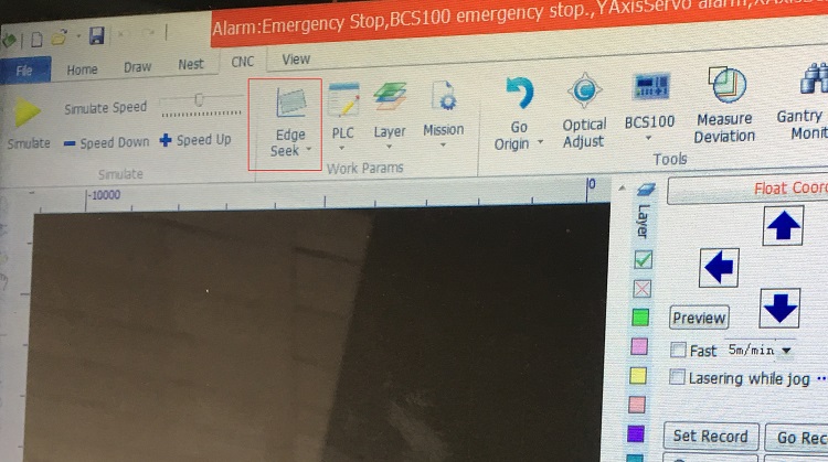 Sheet Metal And Pipe Round Cnc Plate And Tube Fiber Laser Cutting Machine Μηχανή κοπής με λέιζερ με στρογγυλή πλάκα και σωλήνα Cnc λαμαρίνας και σωλήνων