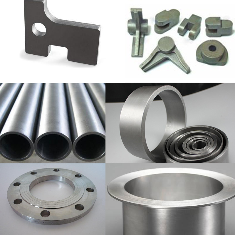 Sheet Metal And Pipe Round Cnc Plate And Tube Fiber Laser Cutting Machine Μηχανή κοπής με λέιζερ με στρογγυλή πλάκα και σωλήνα Cnc λαμαρίνας και σωλήνων