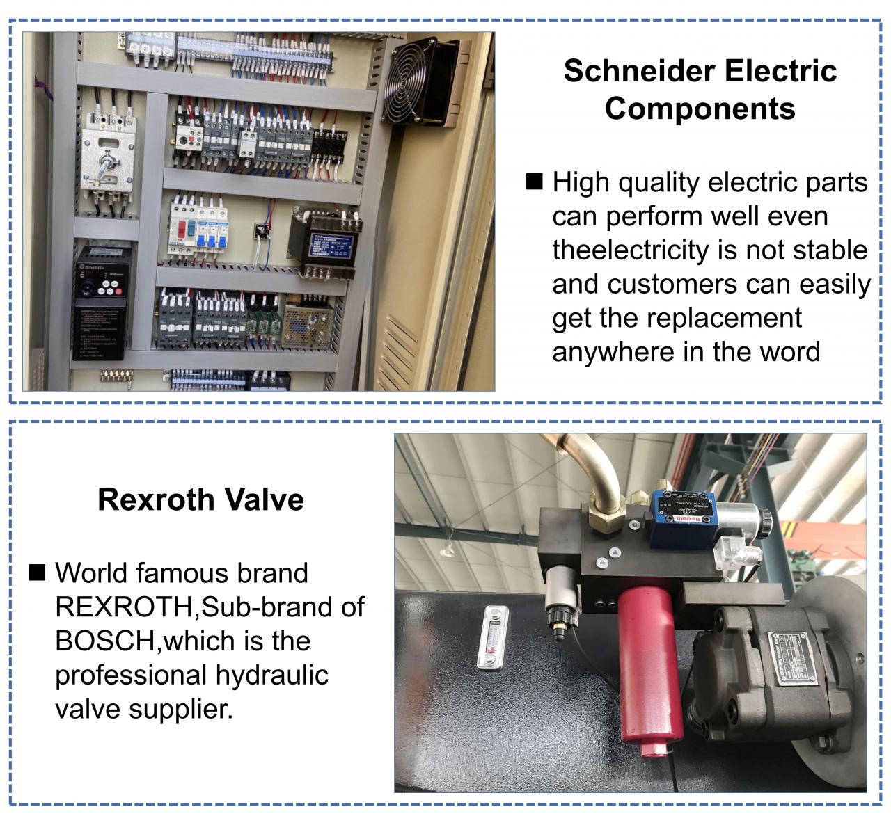 Sheet Metal Bending Machine Hydraulic Bender Plate Stainless Steel Mini Press Brake Μηχάνημα κάμψης λαμαρίνας Υδραυλικό Bender Plate Mini Press Brake από ανοξείδωτο χάλυβα