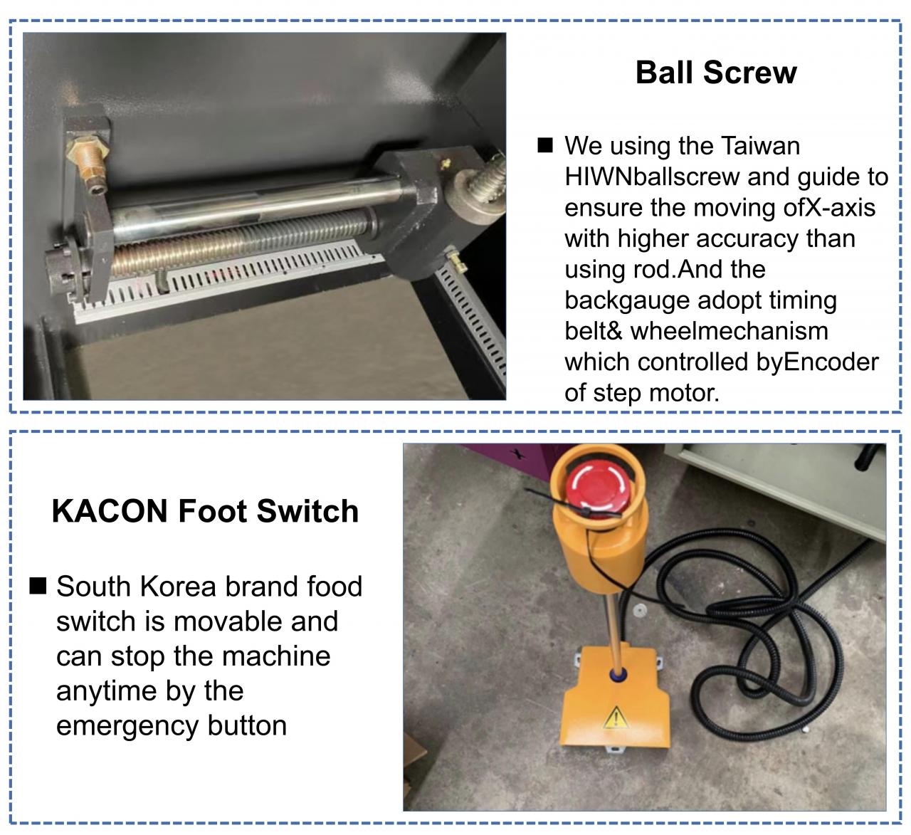 Sheet Metal Bending Machine Hydraulic Bender Plate Stainless Steel Mini Press Brake Μηχάνημα κάμψης λαμαρίνας Υδραυλικό Bender Plate Mini Press Brake από ανοξείδωτο χάλυβα