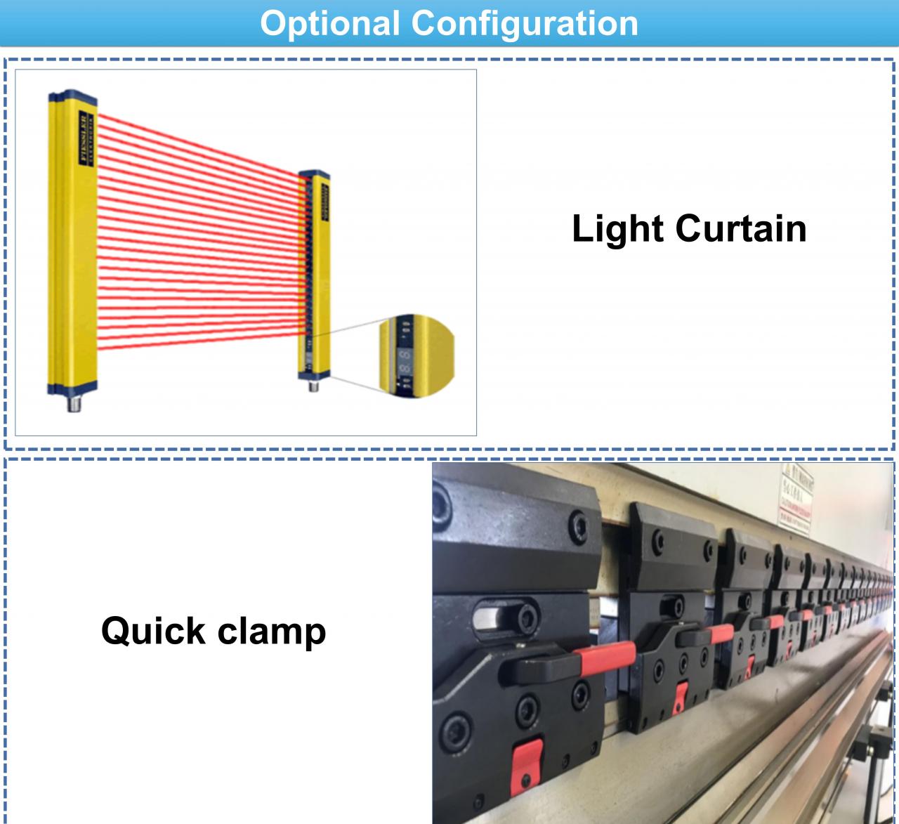 Sheet Metal Bending Machine Hydraulic Bender Plate Stainless Steel Mini Press Brake Μηχάνημα κάμψης λαμαρίνας Υδραυλικό Bender Plate Mini Press Brake από ανοξείδωτο χάλυβα