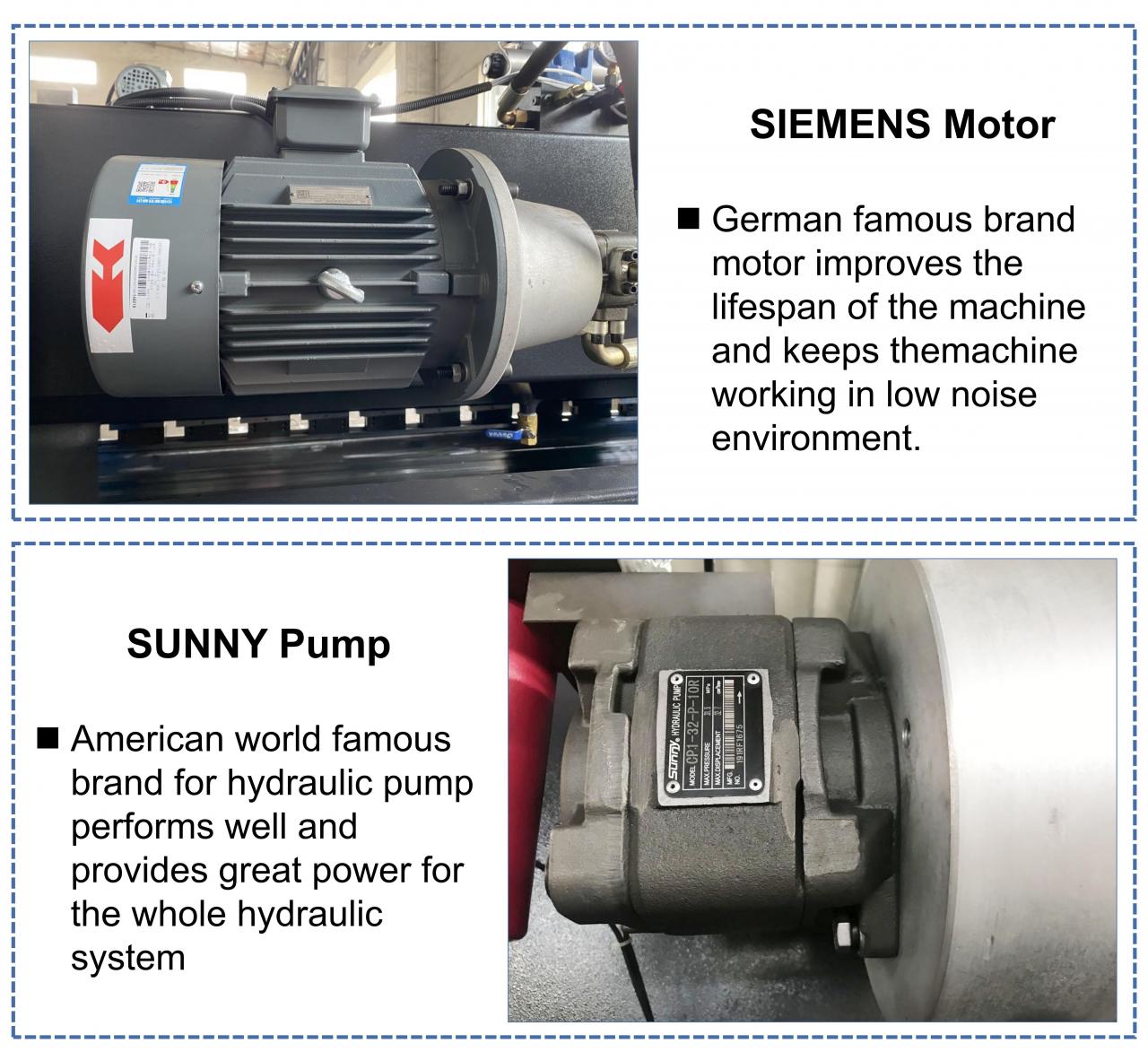 Sheet Metal Bending Machine Hydraulic Bender Plate Stainless Steel Mini Press Brake Μηχάνημα κάμψης λαμαρίνας Υδραυλικό Bender Plate Mini Press Brake από ανοξείδωτο χάλυβα