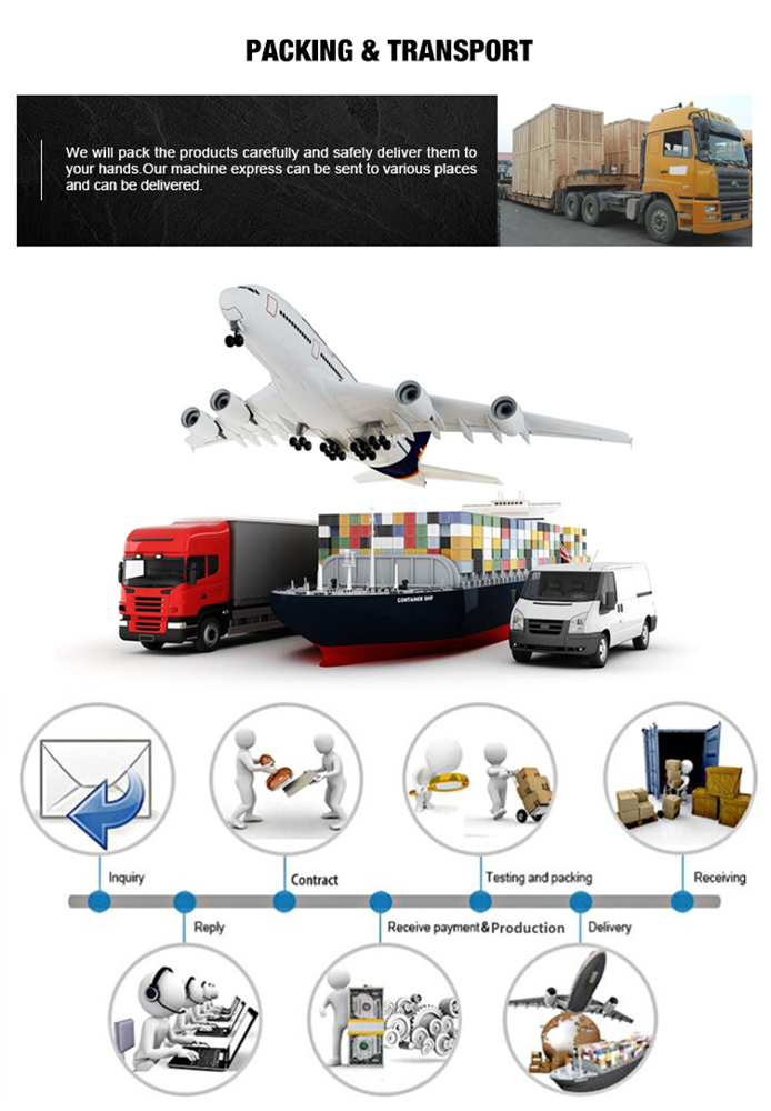 Sheet Metal Machinery Cutting Machine Guillotine Shearing Machine Dalian Plate Μηχανή κοπής λαμαρίνας Μηχάνημα κοπής γκιλοτίνας Dalian Plate