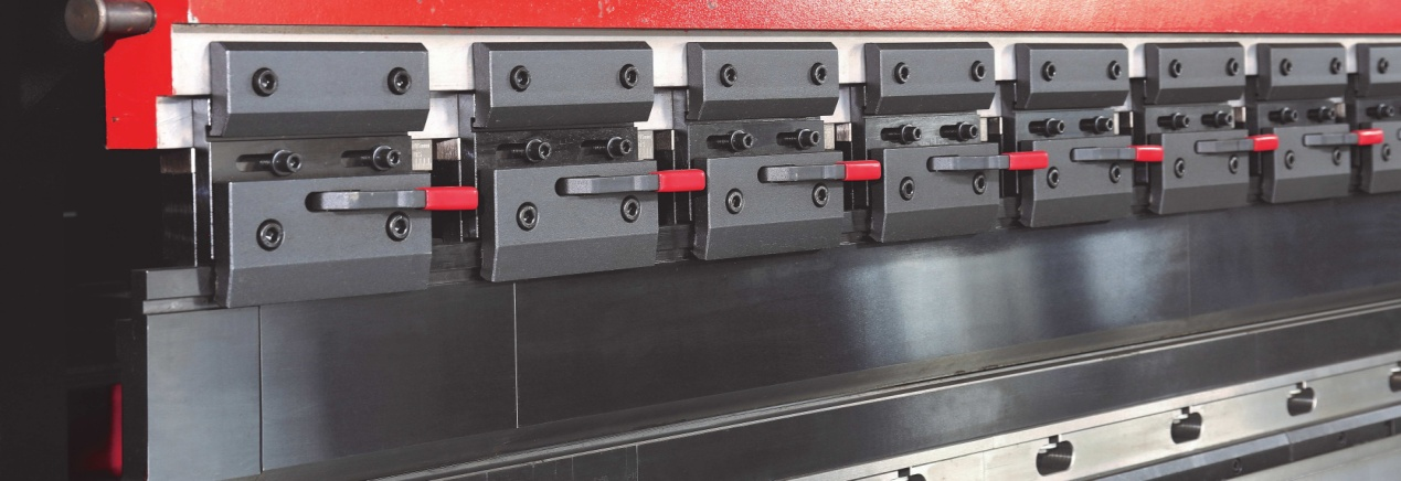 Steel Sheet Aluminum Bending Hydraulic Press Brake Machine Μηχανή φρένων με υδραυλική πρέσα κάμψης αλουμινίου φύλλου χάλυβα