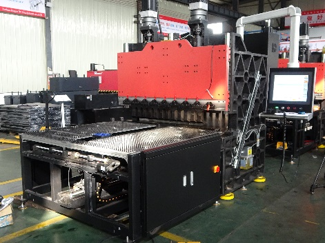 Steel Sheet Aluminum Bending Hydraulic Press Brake Machine Μηχανή φρένων με υδραυλική πρέσα κάμψης αλουμινίου φύλλου χάλυβα