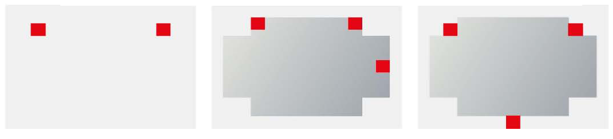 Steel Sheet Aluminum Bending Hydraulic Press Brake Machine Μηχανή φρένων με υδραυλική πρέσα κάμψης αλουμινίου φύλλου χάλυβα