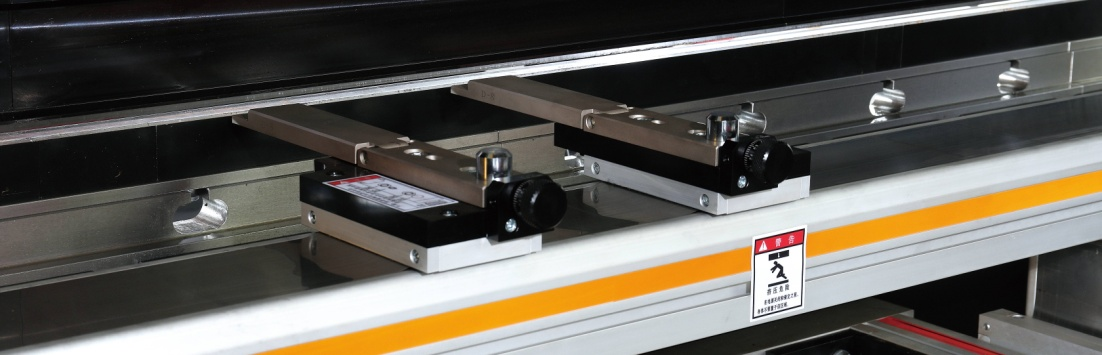 Steel Sheet Aluminum Bending Hydraulic Press Brake Machine Μηχανή φρένων με υδραυλική πρέσα κάμψης αλουμινίου φύλλου χάλυβα