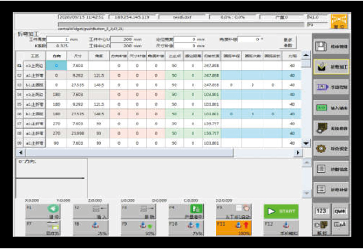 Steel Sheet Aluminum Bending Hydraulic Press Brake Machine Μηχανή φρένων με υδραυλική πρέσα κάμψης αλουμινίου φύλλου χάλυβα