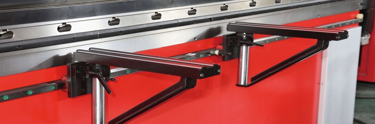 Steel Sheet Aluminum Bending Hydraulic Press Brake Machine Μηχανή φρένων με υδραυλική πρέσα κάμψης αλουμινίου φύλλου χάλυβα