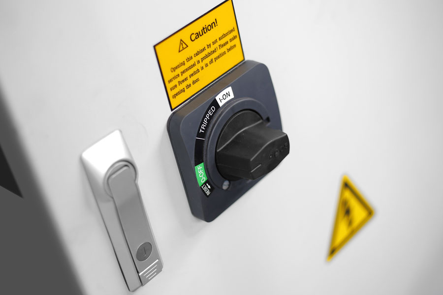 Wc67 Hydraulic Press Brake / CNC Press Bending Machine / Plate Bending Machine China Wc67 Hydraulic Press Brake / CNC Press Bending Machine / Plate Bending Machine Κίνα