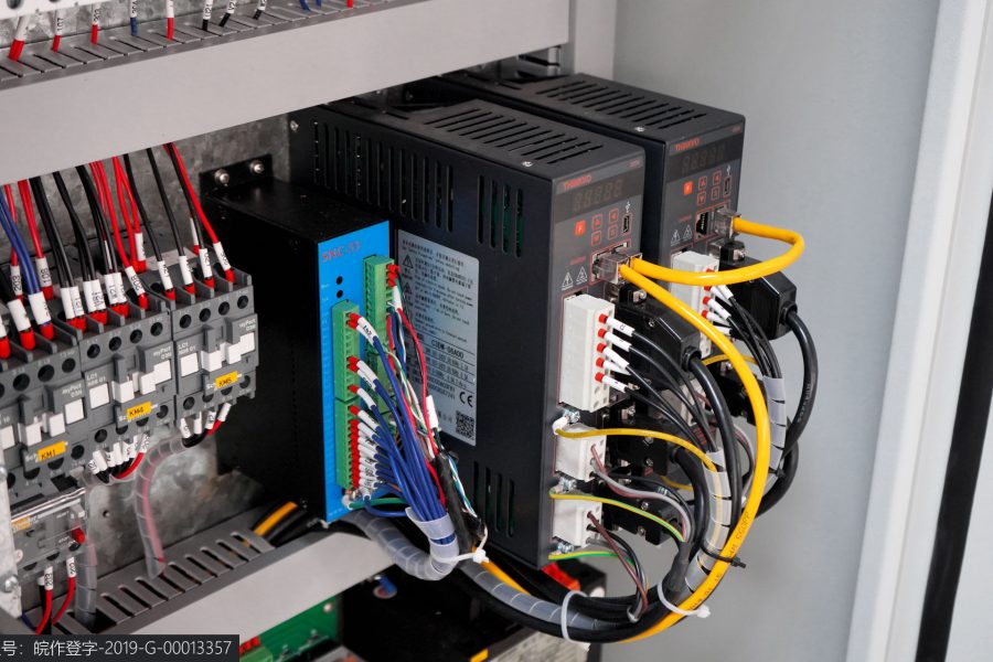 Wc67 Hydraulic Press Brake / CNC Press Bending Machine / Plate Bending Machine China Wc67 Hydraulic Press Brake / CNC Press Bending Machine / Plate Bending Machine Κίνα