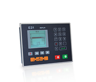 Wc67y-160 4000 Hydraulic Press Brake Cnc Metal Bending Machine for 4000mm Width Steel