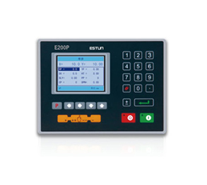 Wc67y-160 4000 Hydraulic Press Brake Cnc Metal Bending Machine for 4000mm Width Steel