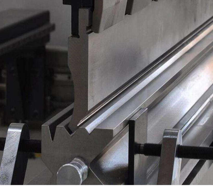 Wc67yk 80 100 160 200 Ton 3200mm E21 Nc λαμαρίνα λαδιού υδραυλικό φρένο πρέσας Τιμή