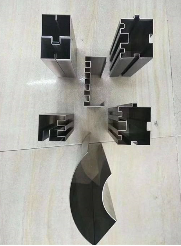 Wc67yk 80 100 160 200 Ton 3200mm E21 Nc Sheet Metal Oil Hydraulic Press Brake Price Wc67yk 80 100 160 200 Ton 3200mm E21 Nc λαμαρίνα λαδιού υδραυλικό φρένο πρέσας Τιμή