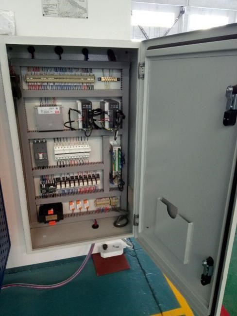 Wc67yk 80 100 160 200 Ton 3200mm E21 Nc Sheet Metal Oil Hydraulic Press Brake Price Wc67yk 80 100 160 200 Ton 3200mm E21 Nc λαμαρίνα λαδιού υδραυλικό φρένο πρέσας Τιμή