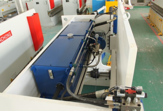 Wc67yk 80 100 160 200 Ton 3200mm E21 Nc Sheet Metal Oil Hydraulic Press Brake Price Wc67yk 80 100 160 200 Ton 3200mm E21 Nc λαμαρίνα λαδιού υδραυλικό φρένο πρέσας Τιμή